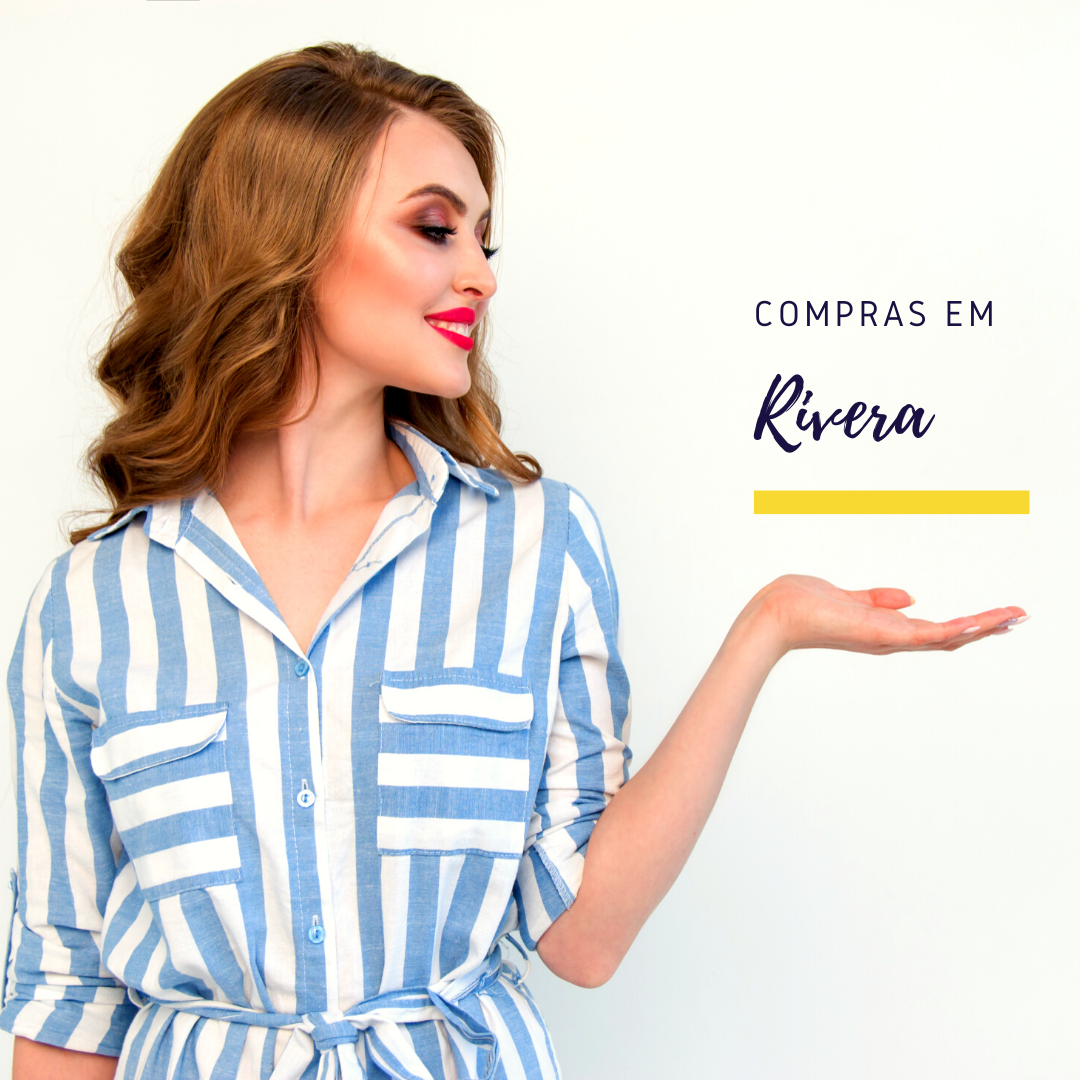 COMPRAS EM RIVERA  - 12/09/2025