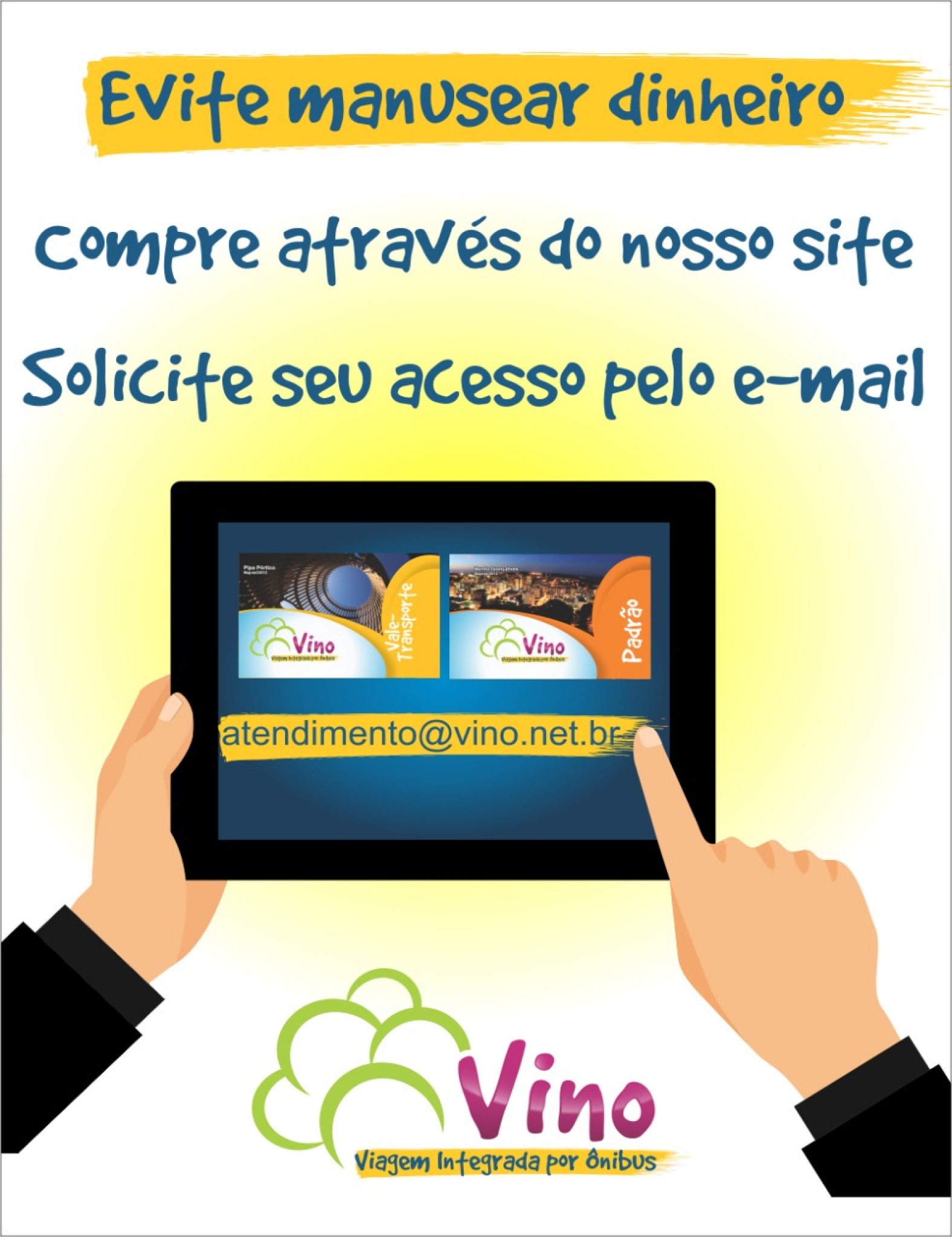 Informação atualizada em 09/04/2020